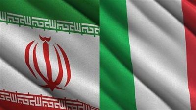 إيران تطلق سراح مواطنة إيطالية اعتقلتها في سبتمبر الماضي