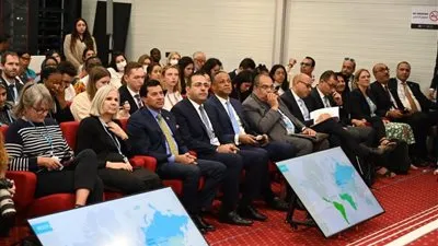 الشباب قادر علي انقاد الارض..رياضة النواب: قضية المناخ تتصدر اجندة عمل اللجنة خلال الفترة المقبلة