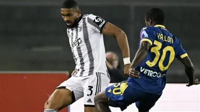 القنوات الناقلة لمباريات الجولة الـ16 من الدوري الإيطالي اليوم الأربعاء 4- 1- 2023