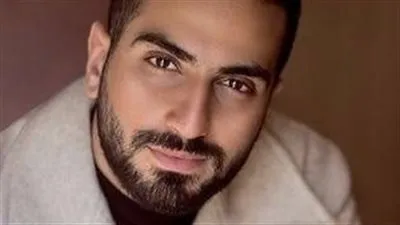 بعد انتقاده للآذان في تركيا.. محمد الشرنوبي: 