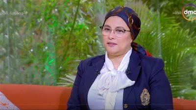 وزارة السياحة والآثار تشارك في جلسة عن السياسات والاستراتيجيات المشتركة 