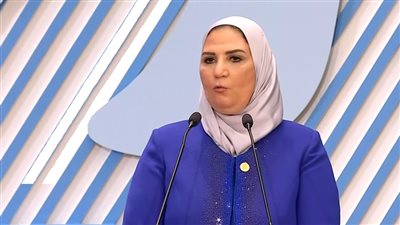 التضامن تواصل تلقي طلبات الراغبين في الإشراف على حج الجمعيات الأهلية 