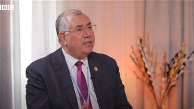 وزير الزراعة: هناك دعم غير مسبوق من القيادة السياسية للفلاحين