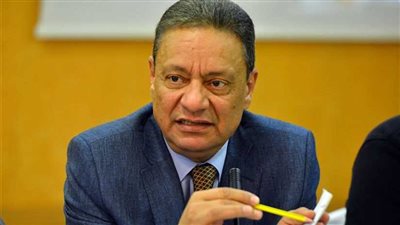 كرم جبر: كلمة سر نجاح قمة المناخ تتمثل في الرئيس السيسي