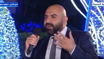 الأمم المتحدة تكشف عن العام الأسوأ حال عدم مواجهة التغيرات المناخية 