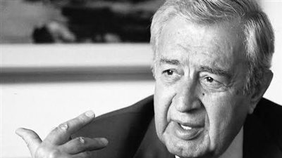 أخرج أيقونة السينما 