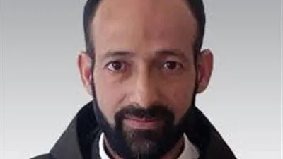 الراهب بولس رزق يكتب: أمنا الأرض والبيت المشترك 