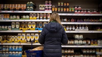 لهذا السبب.. عاد لاجئون أوكرانيون في بريطانيا على إلى ديارهم