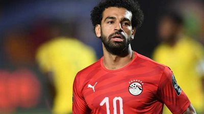 تشكيل مصر المتوقع لمواجهة مالاوي في تصفيات أمم إفريقيا.. صلاح ومصطفي محمد يقودان الهجوم