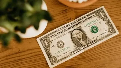 أسعار الدولار اليوم الجمعة 11 نوفمبر 2022 مقابل الجنيه المصري 