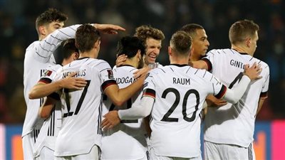 مولر ضد مينامينو.. موعد وتوقيت مباراة ألمانيا واليابان في كأس العالم 2022 والقناة الناقلة