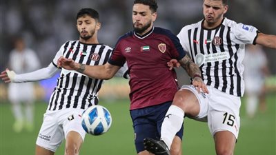 مواعيد مباريات الدوري الإماراتي اليوم الجمعة 11-11-2022 والقنوات الناقلة