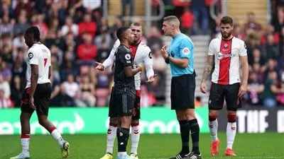 موعد مباراة آرسنال وولفرهامبتون في الدوري الانجليزي الممتاز والقنوات الناقلة