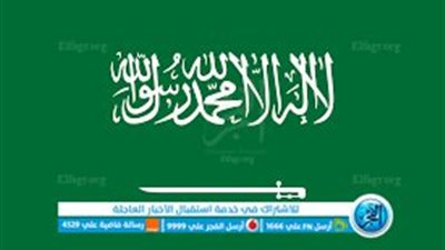 مساعدات جديدة من المملكة العربية السعودية لإنقاذ اليمن