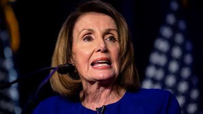 COP 27.. أبرز تصريحات 