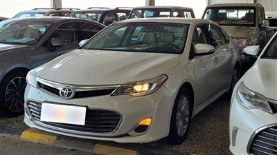 بيع وشراء جديد ومستعمل.. افتتاح أول سوق سيارات في بنها (فيديو)