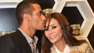 من هي إيمان رمضان شقيقه 