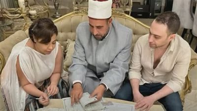 شيرين تفجر مفاجأة عن علاقتها بـ 