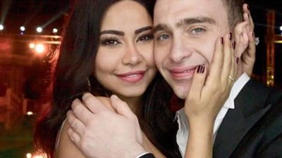 أتاخدت على خوانة.. أبرز تصريحات شيرين في أول ظهور لها عقب أزمتها