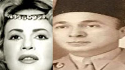 في ذكرى ميلادها.. 3 معلومات جديدة لأول مرة عن والد مارلين مونرو الشرق هند رستم