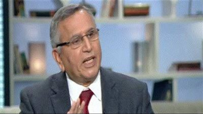 حزب الوفد يُصدر توصياته حول قضايا المناخ وإنجازات مصر في قمة COP27