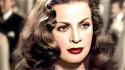 في ذكرى ميلادها.. مالا تعرفه عن هند رستم 