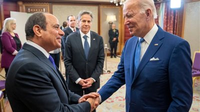 نواب وسياسيون: زيارة 