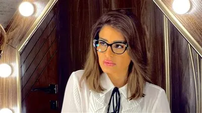 شاهد.. أحدث ظهور لـ منة فضالي