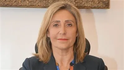 دعمًا لصناعة النشر.. معرض الكتاب يخصص جناحًا لدور النشر الصغيرة في دورته الـ 54