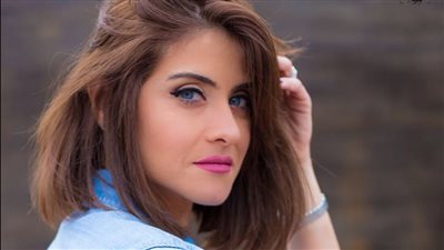 لهذا السبب.. هيدي كرم تعتذر عن مسلسل 