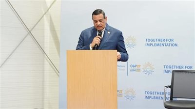 هشام آمنة: مبادرة 