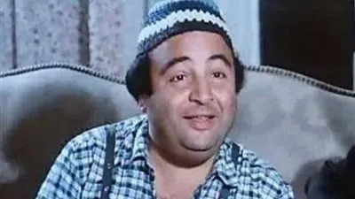 رفعت دعوى ضده بسبب خروجه عن النص المسرحي واتهم برداءة الصوت.. أبرز المعلومات في ذكرى وفاة يونس شلبي