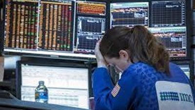 7.3 مليار جنيه إجمالي قيم التداولات بالبورصة خلال تعاملات الاسبوع الماضي