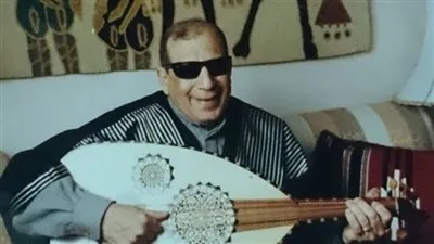 سيد مكاوي نقطة التحول| الفنان أركان فؤاد يكشف سر انطلاقته الحقيقية 