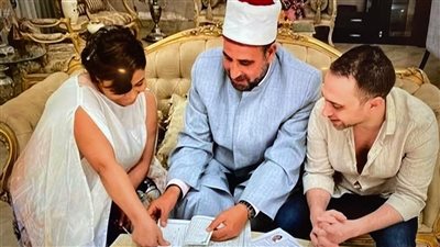 شيرين عبد الوهاب تواصل تصدرها التريند