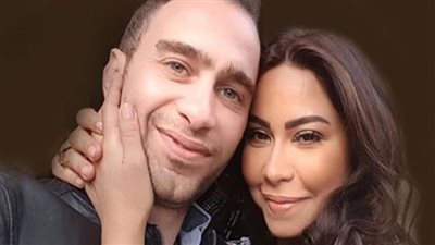 بعد عودته لـ 