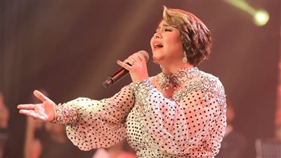 بعد واقعة شيرين عبدالوهاب.. ما معنى الشخص التوكسيك؟