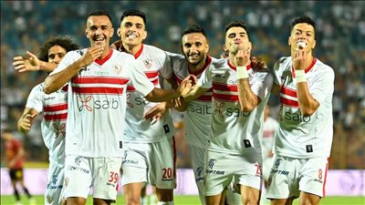 سيف جعفر يطلب زيادة المقابل المادي لتجديد عقده مع الزمالك