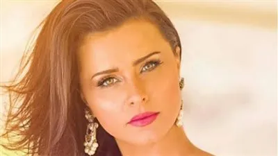 نور تستكمل تصوير فيلمها الجديد 