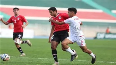 ميدو يكشف مفاجأة مدوية عن منتخب للناشئين