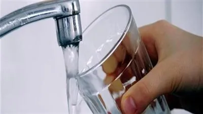 برقم العداد.. طريقة الاستعلام عن فاتورة مياه الشرب