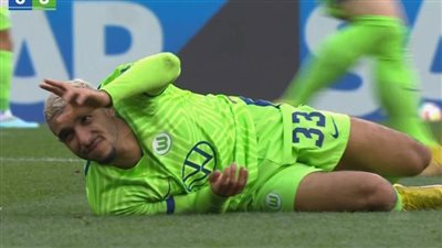 بقيادة مرموش.. موعد مباراة فولفسبورج القادمة في الدوري الألماني والقنوات الناقلة