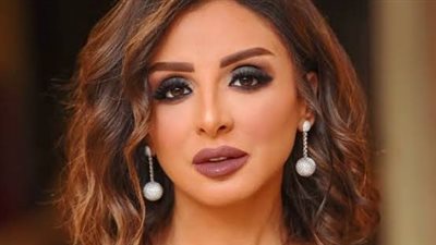 ما هو مصير حفلات الفنانة أنغام بعد تعرضها لأزمة صحية طارئة؟