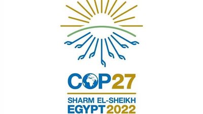 الاتحاد المصري للتأمين يتحدث عن دور القطاع في مواجهة التغيرات المناخية