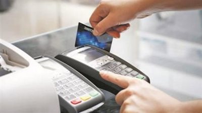 شعبة الاتصالات: تطوير منظومة الدفع الإلكتروني لتوفير الوقت والجهد (فيديو)