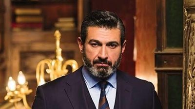 خاص.. ياسر جلال يعلق على تبرعه بثلاثة ملايين جنيه لصندوق 'تحيا مصر'