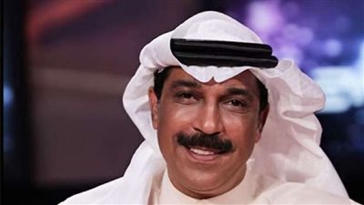 بعد تصدره التريند.. كل ما تريد معرفته عن عبدالله الرويشد