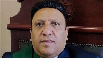 المشدد 5 سنوات لعامل يتعاطي ويتاجر في المخدرات ببورسعيد