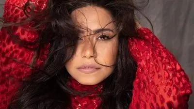 هل تنطبق شروط إسقاط الحضانة عن شيرين عبد الوهاب؟.. مستشار قانوني يوضح 