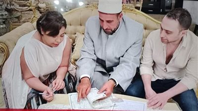 عاجل.. شيرين عبد الوهاب تفجر مفاجأة: 